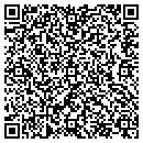 QR code with Ten Key Accounting LLC contacts