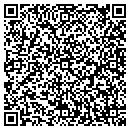 QR code with Jay Nique's Nursing contacts