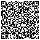 QR code with Coors Distributing contacts