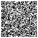 QR code with Buddy David Baseball Fields contacts