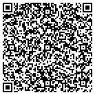 QR code with Building Code Enforcement contacts