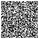 QR code with Sunridge Apartments contacts