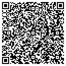 QR code with Sniff N Stuff contacts