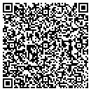QR code with Terry Glover contacts