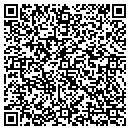 QR code with McKensies Lawn Care contacts
