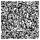 QR code with Building & Planning Department contacts