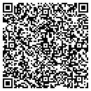 QR code with Vail Amoco Service contacts
