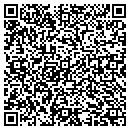 QR code with Video Gate contacts