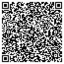 QR code with Provantage Technologies contacts