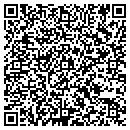 QR code with Qwik Pack & Ship contacts