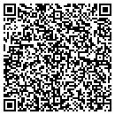 QR code with Test Account Cdv contacts