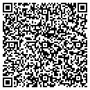 QR code with Ware Theodore J MD contacts