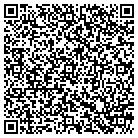 QR code with Carthage Engineering Department contacts