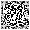 QR code with Relational LLC contacts