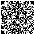 QR code with Ref & Associates contacts