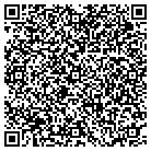 QR code with Southern Comfort Candles LLC contacts