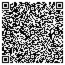 QR code with Mobile Film contacts
