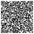 QR code with Rent And Print contacts