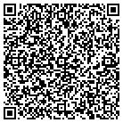 QR code with Therese Ann Alexus Accounting contacts