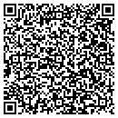 QR code with Weiner Dennis S MD contacts