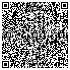 QR code with The Sephiroth Company contacts
