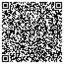 QR code with K Ts Nursing contacts