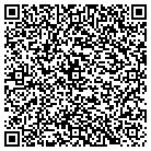 QR code with Robert Steven Investments contacts