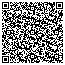 QR code with Wendorff Daniel MD contacts