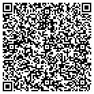 QR code with Resource Packaging Group LLC contacts