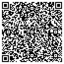 QR code with Masonic Temple Assn contacts