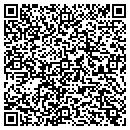 QR code with Soy Candles By Diane contacts