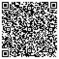 QR code with Ladywood Adult Care contacts