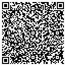 QR code with Thomas E Corson Pa contacts
