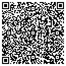 QR code with Westar Ob Gyn contacts