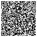 QR code with Soy Candles By Diane contacts
