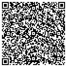 QR code with West Central Medical Group contacts