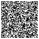 QR code with Rich Printing CO contacts