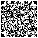 QR code with Reshoot & Edit contacts