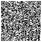 QR code with City of Aberdeen Community Center contacts