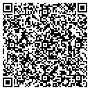 QR code with Scott Andrus And Co contacts