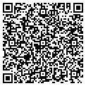 QR code with Thornton Wrenn contacts