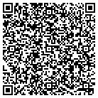 QR code with West Lafayette Clinic contacts