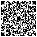 QR code with Sid Factor 7 contacts