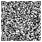 QR code with Starr Southern Candles contacts