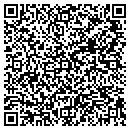 QR code with R & M Printing contacts