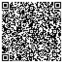 QR code with Wetzel Robert H MD contacts