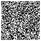QR code with Pendleton Land & Exploration contacts