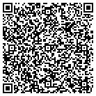 QR code with Lake Woods Nursing & Rehab Center contacts