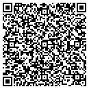 QR code with Strickling Enterprise contacts