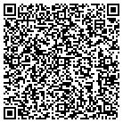 QR code with Yfn Network Films LLC contacts